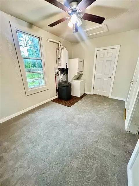 Other - 314 E Vernon St, Nevada, MO 64772 photo 3 of 4