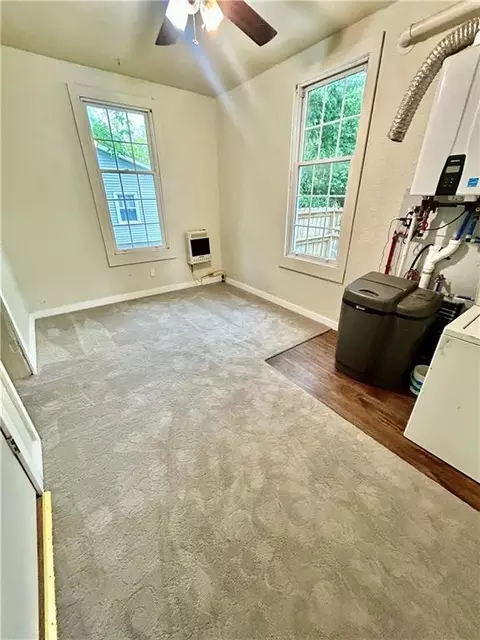 Other - 314 E Vernon St, Nevada, MO 64772 photo 4 of 4