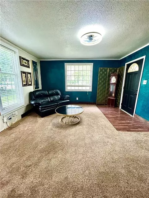 Other - 314 E Vernon St, Nevada, MO 64772 photo 2 of 4