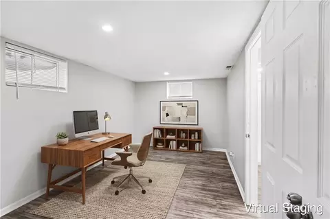 Other - 5324 Hunter St, Raytown, MO 64133 photo 3 of 5