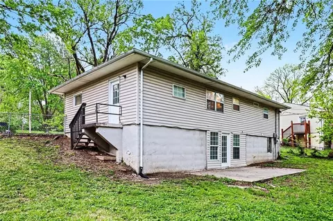 Other - 5324 Hunter St, Raytown, MO 64133 photo 5 of 5