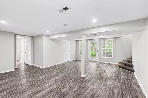 Other - 5324 Hunter St, Raytown, MO 64133 photo 2 of 5