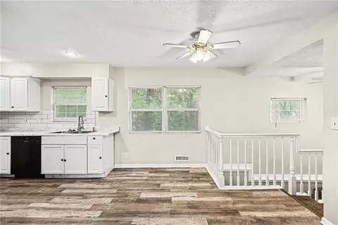 Other - 5324 Hunter St, Raytown, MO 64133 photo 1 of 5