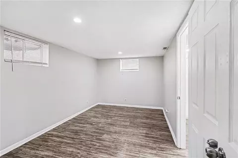 Other - 5324 Hunter St, Raytown, MO 64133 photo 4 of 5