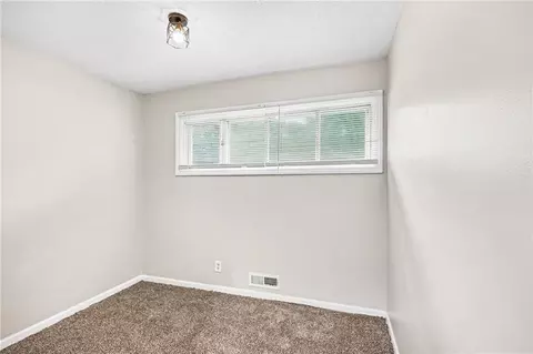 Bedroom - 5324 Hunter St, Raytown, MO 64133 photo 1 of 4