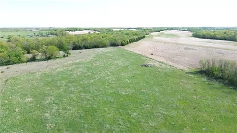 C Highway, Albany, MO 64402