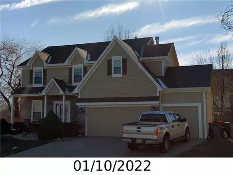 14275 W 147th Ter, Olathe, KS 66062