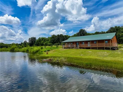 000 SE 54 Hwy, Collins, MO 64738