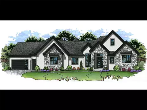 12202 W 165th St, Overland Park, KS 66221