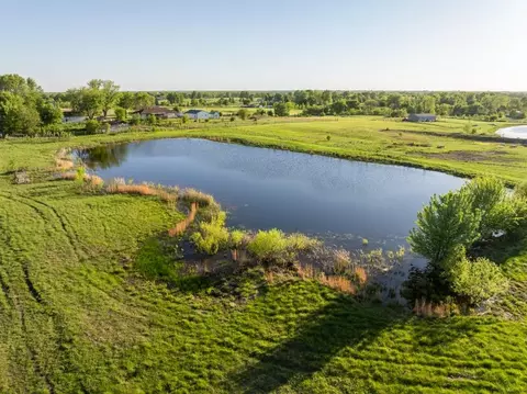 1679 SW 700th Rd, Holden, MO 64040