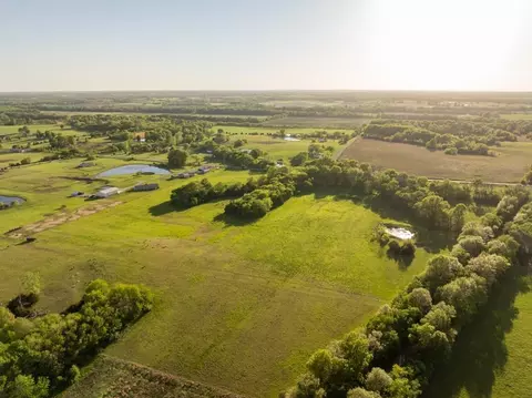 681 SW County Road T, Holden, MO 64040
