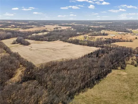 lot1 SW Brangus, Lathrop, MO 64465