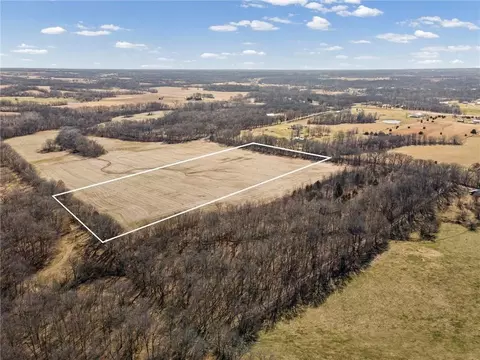 lot2 SW Brangus, Lathrop, MO 64465