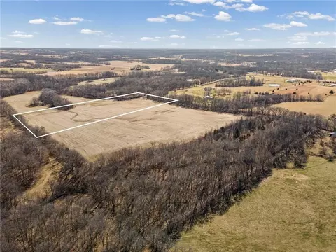 lot3 SW Brangus, Lathrop, MO 64465
