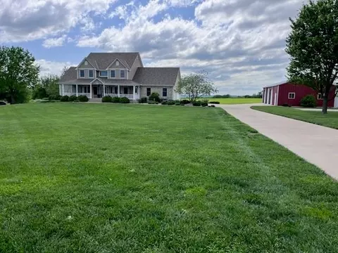 32120 Block Rd, Paola, KS 66071