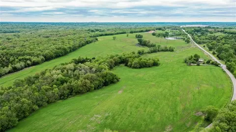 Raytown Road, Kansas City, MO 64149
