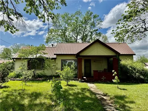 17190 Highway 13 Hwy, Richmond, MO 64085