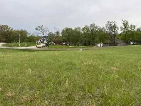 lot1607 Lake Viking Ter, Altamont, MO 64620