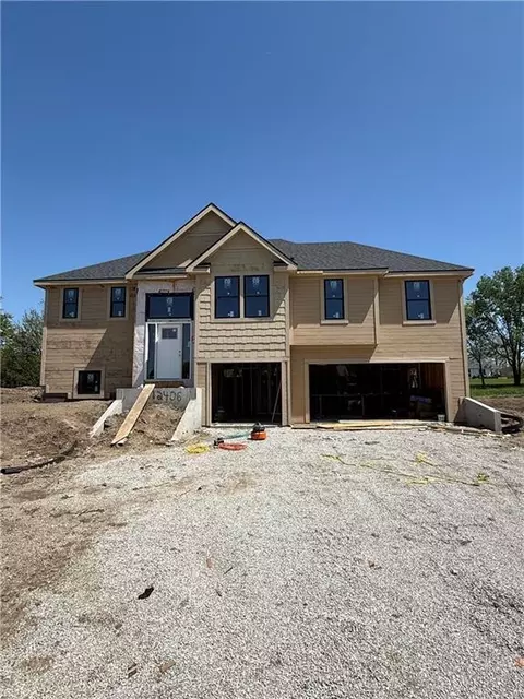 12406 Morgan St, Excelsior Springs, MO 64024