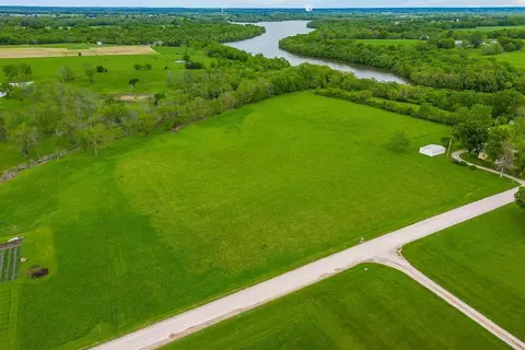 lot1 A Timber Valley 203rd St, Pleasant Hill, MO 64080