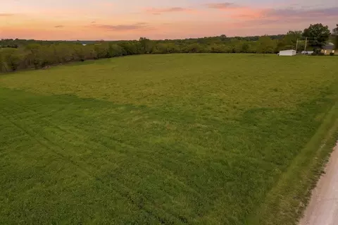 lot1 A Timber Valley 203rd St, Pleasant Hill, MO 64080