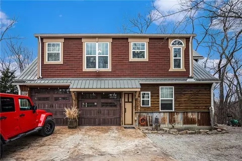 15335 Hh Hwy, Platte City, MO 64079