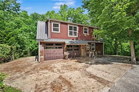 15335 Hh Hwy, Platte City, MO 64079