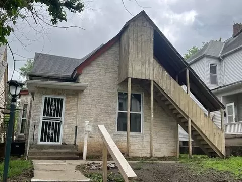 639 Bon Ton St, Saint Joseph, MO 64507