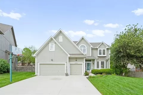 14040 W 146 Ter, Olathe, KS 66062