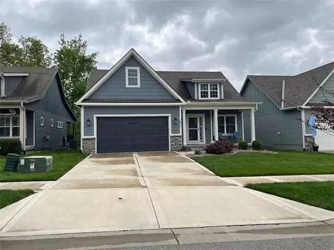 1913 Cemco Dr, Liberty, MO 64068