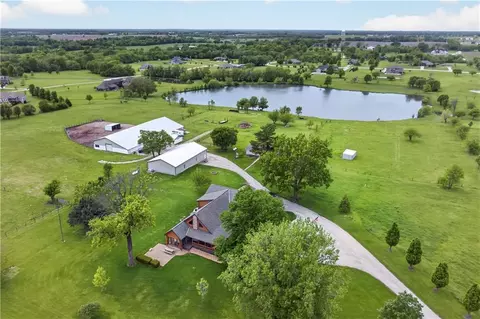 30703 E Us Highway 50 Rd, Lees Summit, MO 64086