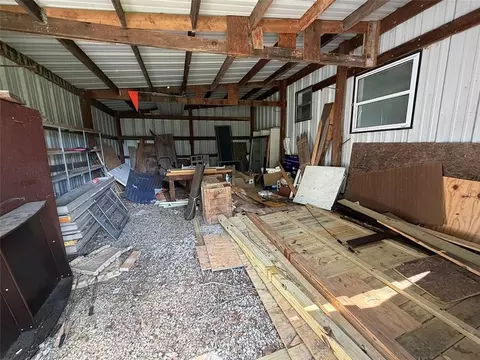 Other - 232 S County Line Rd, Windsor, MO 65360 photo 7 of 15