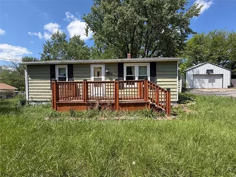 Other - 232 S County Line Rd, Windsor, MO 65360 photo 3 of 15