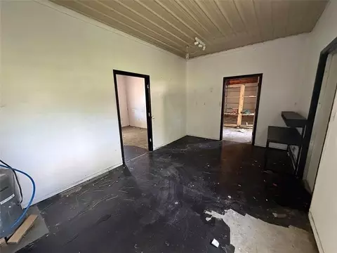 Other - 232 S County Line Rd, Windsor, MO 65360 photo 12 of 15