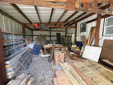 Other - 232 S County Line Rd, Windsor, MO 65360 photo 9 of 15