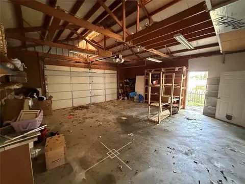 Other - 232 S County Line Rd, Windsor, MO 65360 photo 10 of 15