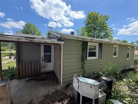 Other - 232 S County Line Rd, Windsor, MO 65360 photo 5 of 15