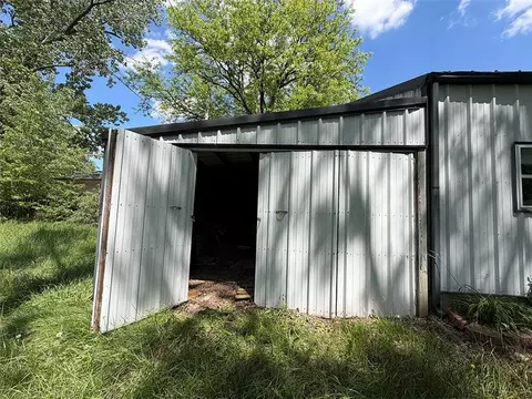 Other - 232 S County Line Rd, Windsor, MO 65360 photo 8 of 15