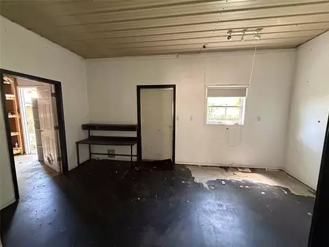 Other - 232 S County Line Rd, Windsor, MO 65360 photo 13 of 15
