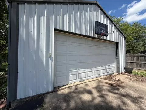 Other - 232 S County Line Rd, Windsor, MO 65360 photo 15 of 15