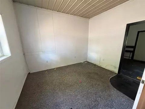 Other - 232 S County Line Rd, Windsor, MO 65360 photo 14 of 15