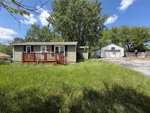 Other - 232 S County Line Rd, Windsor, MO 65360 photo 2 of 15