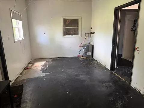 Other - 232 S County Line Rd, Windsor, MO 65360 photo 11 of 15