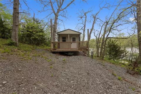 lot S 15 16 South Lakeshore Dr, Lathrop, MO 64465