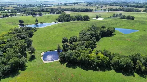 0000 Meadow Lane Rd, Richmond, MO 64085