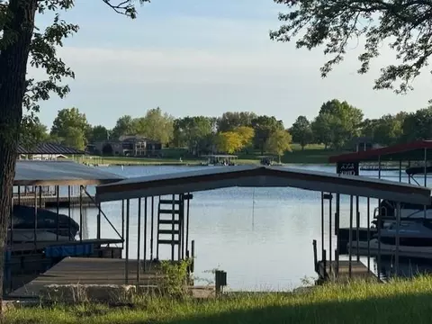 lot7093 Schooner Dr, Gallatin, MO 64640