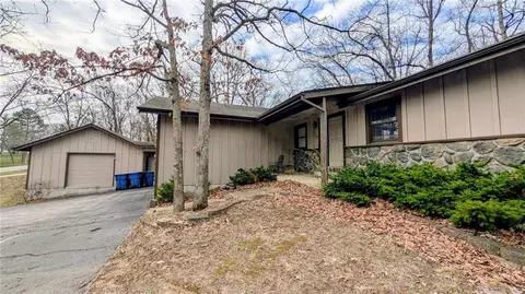 1201 N State Highway 47 Ave, Warrenton, MO 63383