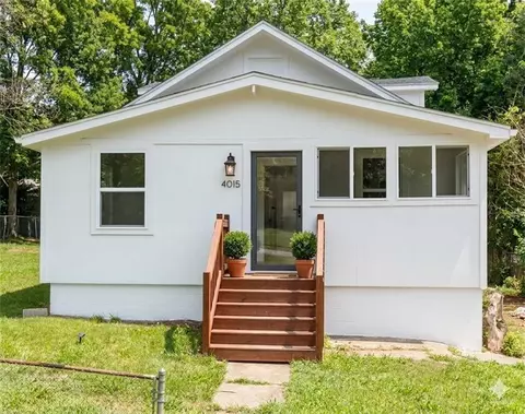 4015 Myrtle Ave, Kansas City, MO 64130