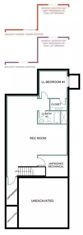 1116 Balboa Trl, Raymore, MO 64083 photo 4