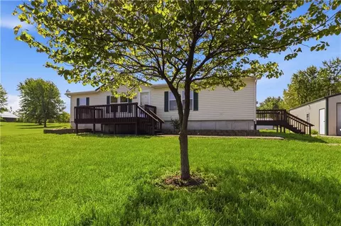 Other - 400 Emma St, Osborn, MO 64474 photo 3 of 9